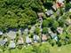 2906 Sun Valley, Plainfield, IL 60586