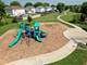 2906 Sun Valley, Plainfield, IL 60586