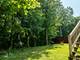 2906 Sun Valley, Plainfield, IL 60586