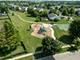 2906 Sun Valley, Plainfield, IL 60586