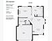 2906 Sun Valley, Plainfield, IL 60586