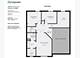 2906 Sun Valley, Plainfield, IL 60586