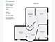 2906 Sun Valley, Plainfield, IL 60586