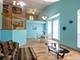 2906 Sun Valley, Plainfield, IL 60586