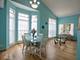2906 Sun Valley, Plainfield, IL 60586