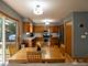 2906 Sun Valley, Plainfield, IL 60586