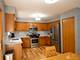 2906 Sun Valley, Plainfield, IL 60586