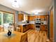 2906 Sun Valley, Plainfield, IL 60586