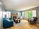 2906 Sun Valley, Plainfield, IL 60586