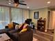 5950 Oakwood Unit 1F, Lisle, IL 60532
