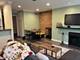 5950 Oakwood Unit 1F, Lisle, IL 60532