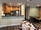 5950 Oakwood Unit 1F, Lisle, IL 60532