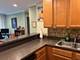 5950 Oakwood Unit 1F, Lisle, IL 60532