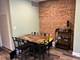 5950 Oakwood Unit 1F, Lisle, IL 60532