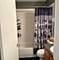 5950 Oakwood Unit 1F, Lisle, IL 60532