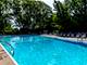 5950 Oakwood Unit 1F, Lisle, IL 60532