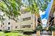 6852 N Northwest Unit 3B, Chicago, IL 60631