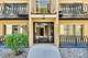 6852 N Northwest Unit 3B, Chicago, IL 60631