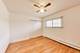 6852 N Northwest Unit 3B, Chicago, IL 60631