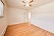 6852 N Northwest Unit 3B, Chicago, IL 60631
