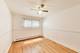 6852 N Northwest Unit 3B, Chicago, IL 60631
