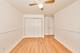 6852 N Northwest Unit 3B, Chicago, IL 60631
