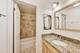6852 N Northwest Unit 3B, Chicago, IL 60631