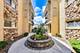 6852 N Northwest Unit 3B, Chicago, IL 60631