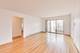 6852 N Northwest Unit 3B, Chicago, IL 60631