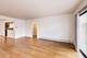 6852 N Northwest Unit 3B, Chicago, IL 60631