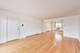 6852 N Northwest Unit 3B, Chicago, IL 60631