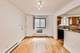 6852 N Northwest Unit 3B, Chicago, IL 60631