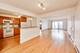 6852 N Northwest Unit 3B, Chicago, IL 60631