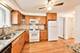 6852 N Northwest Unit 3B, Chicago, IL 60631