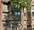 5612 S King, Chicago, IL 60637