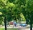 5612 S King, Chicago, IL 60637