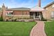 1036 N Oak Park, Oak Park, IL 60302