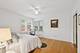 1036 N Oak Park, Oak Park, IL 60302