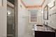 1036 N Oak Park, Oak Park, IL 60302