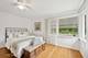 1036 N Oak Park, Oak Park, IL 60302