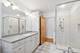 1036 N Oak Park, Oak Park, IL 60302