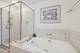 1036 N Oak Park, Oak Park, IL 60302