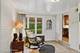 1036 N Oak Park, Oak Park, IL 60302