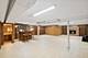 1036 N Oak Park, Oak Park, IL 60302