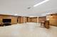 1036 N Oak Park, Oak Park, IL 60302