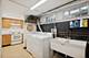 1036 N Oak Park, Oak Park, IL 60302