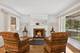 1036 N Oak Park, Oak Park, IL 60302