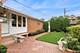 1036 N Oak Park, Oak Park, IL 60302