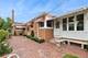 1036 N Oak Park, Oak Park, IL 60302