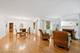 1036 N Oak Park, Oak Park, IL 60302